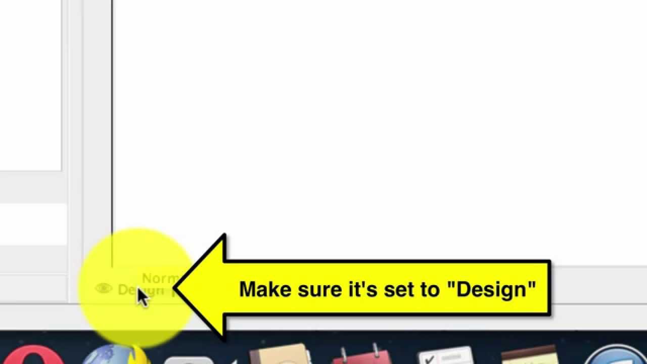 How to make a squeeze page for FREE without Wordpress [works with Get Response & Aweber] wordpress admin login