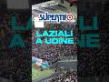 ULTRAS LAZIO AWAY #ultras #football