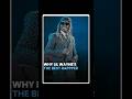 WHY LIL WAYNE'S THE BEST RAPPPER ALIVE |Justin waller #motivation #lilwayne #justinwaller