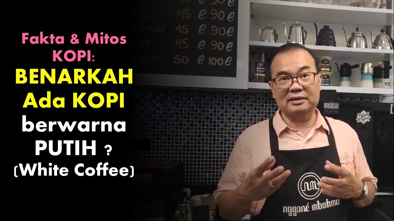 Apakah Kopi Ada Expired Selalu Ada di Toko Parfum, Apakah Biji Kopi