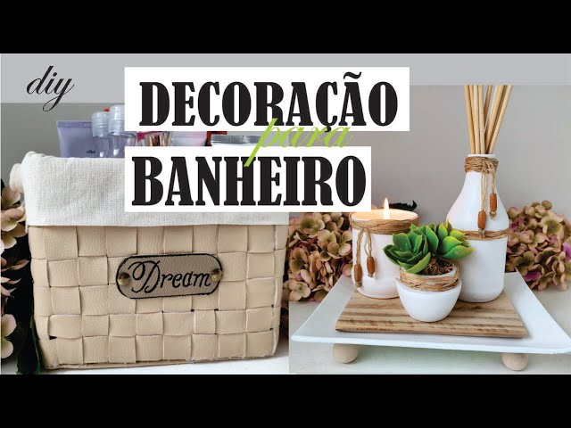 27 ideias de Lufe  ideias de decoração reciclando, chuveiro