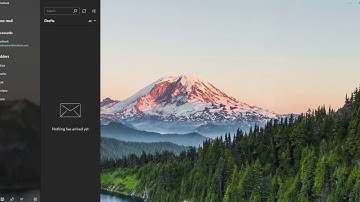 Save daily report email attachments to SharePoint document library