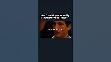 💀#developerhumor #codingmemes #programmerlife #chatgpt #blackboxai #stackoverflow