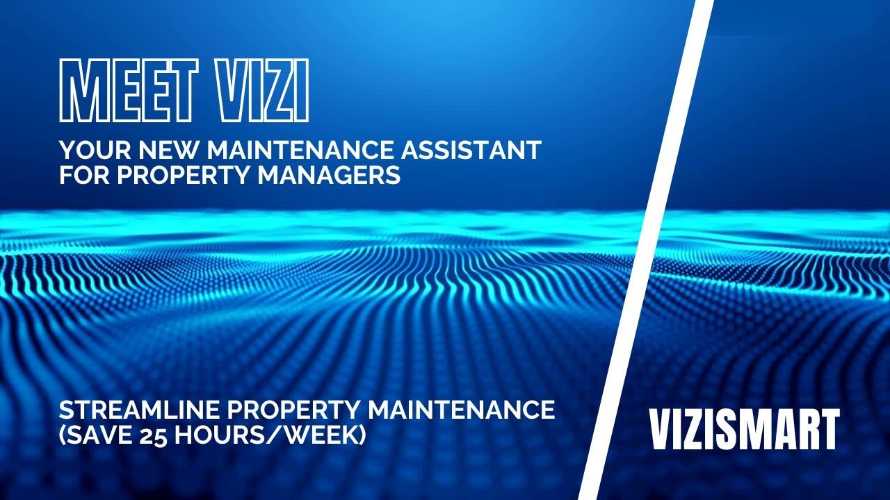 Best AI for Property Managers: Automate Maintenance & Tenant Communication