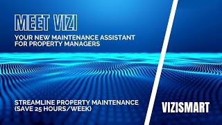 Best AI for Property Managers: Automate Maintenance & Tenant Communication