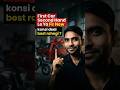 First Car 🚗 Second-Hand Lein Ya New? | Pehli Gaadi Ka Best Decision Explained #automobile #autoshort