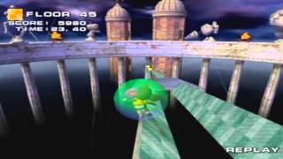 SMB1 E45 5,980