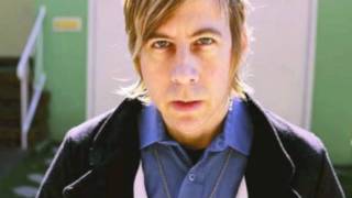 John Vanderslice - Dear Sarah Shu