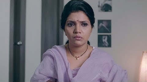 Usavale Dhaage Full Song - Mangalashtak Once More - Marathi Movie - Swapnil Joshi, Mukta Barve