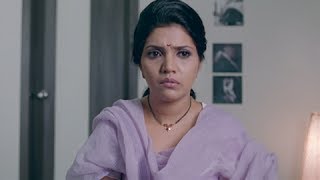 Video thumbnail of "Usavale Dhaage Full Song - Mangalashtak Once More - Marathi Movie - Swapnil Joshi, Mukta Barve"