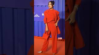 Chillgum Song Honey Singh Ft Malaika Arora Song