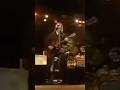 Rewinding to Sturgis ‘99!  #38SpecialVault #classicrock #southernrock