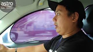 YOU SO TIRED (Yusuf Taiyoob Parody)