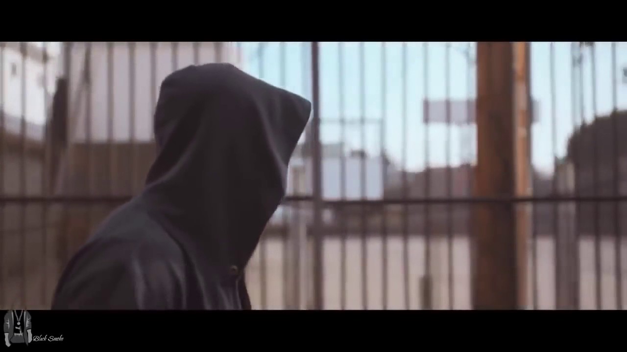 Unstoppable auf YouTube ansehen