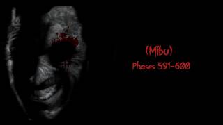(Mibu) Phases 590-600