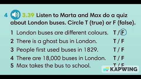 Unit 7. Get Culture. Transport in London. Student