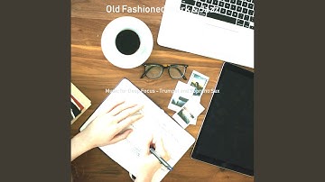 Debonair Remote Work