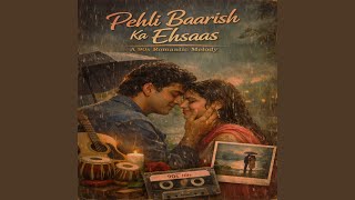Download Lagu Pehli Baarish Ka Ehsaas MP3