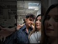 akımsall||#keşfetteyiz #tutnolur #trendvideo #kesfetacil #keşfeteçık #tutsunpls #keşfetküsmüyüz