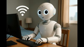 Mat Your AI Assistant Intro to SMS & Linkedin Outreach www.matai.ai screenshot 5