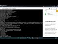 Installing, Updating and Removing Software in Linux by Coursera