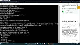 Famous Installing, Updating and Removing Software in Linux by Coursera Profile