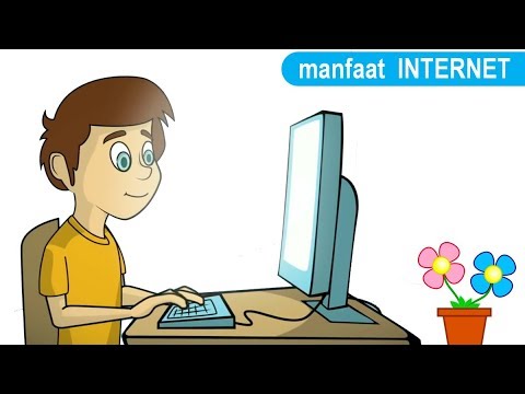 Video: Apa keuntungan dan kerugian dari iklan internet?