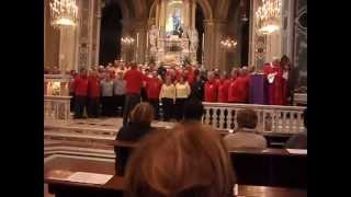 SDC14702.AVI