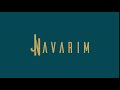 Motion Graphics - Canal Navarim