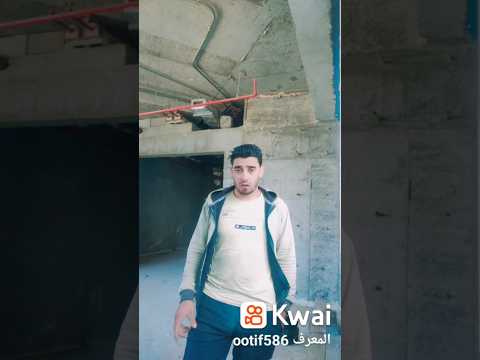 الصنف الواطي ما تعاتبهوش