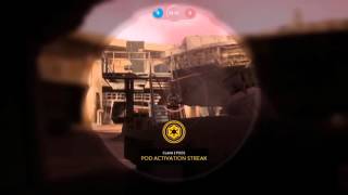 Star Wars: Battlefront- How To Fix This Game With First Person screenshot 3