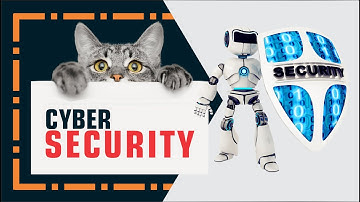 Best CYBER SECURITY Strategy Roadmap 2022 🚀  | A Complete Guide to Cyber Security Carrier Paths
