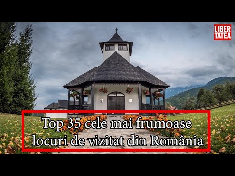 Video: Cele mai bune stațiuni romantice din Bahamas