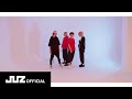 Минусовка және кавер жаздым DNA JASYRA ALMAIM COVER 