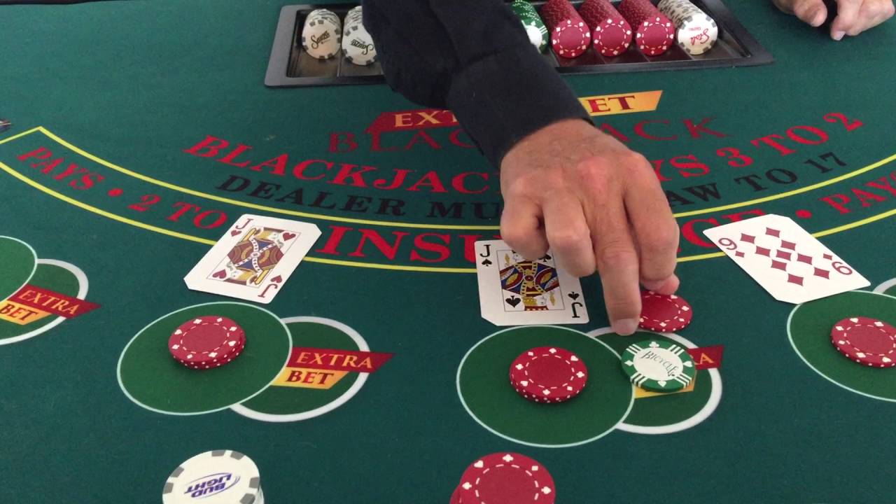 Casino 13004 Casino 13004