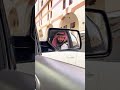 رايح أسلم على شخص كلكم تحبونه