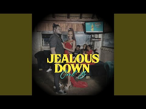 dsip jealous youtube down BPC-157 SPRAY - Peptide