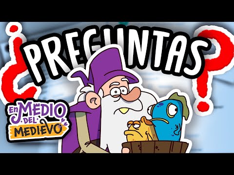 Fimbar "CONTESTA"... cositas!