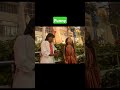 #funny #comedy #trending #youtubeshorts #viralshort #vlog #shortsfeed ##majhitv