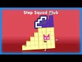 All Numberblocks Clubs In One Video Extended