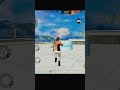 free fire wait for end garena #freefire #video #subscribe #shortvideo #garenafreefire