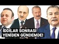 17-25 Aralık sürecinde neler olmuştu?