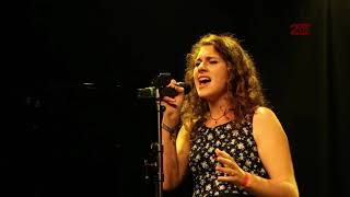 Poets Fools - Fortress Of Hope Live Unplugged 2015 2. Chance Saarland