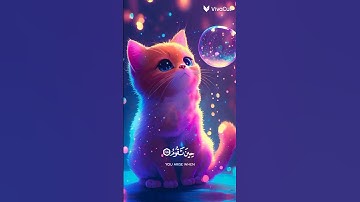 سورة الطور _ الأية : 48 { واصبر لحكم ربك فإنك بأعيننا }