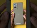 Moto G06☠️☠️🗿💀👌👌 #price | Motorola G06 Launch Date in India | Motorola G06 Unboxing & Price