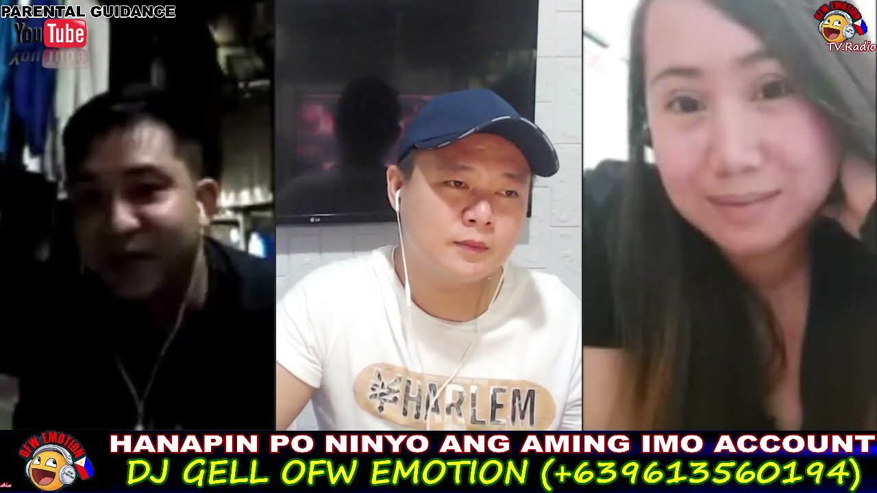 SA HOTEL SI GIRL, PUNTAHAN KAYA NI BOY?😂😆#WANTED SWEETHEART