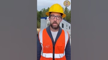 Episode 13: INSANE Cutting Skill 😱🌳  #construction #fails #shorts