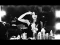 Nessa Barrett - AFTERCARE TOUR | diary one - the american stage ★