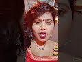 कितना मैं चाहूं#तुझे कोई किसी को ना चाहे🥹🫂#trending #song Kalpana Rajput#