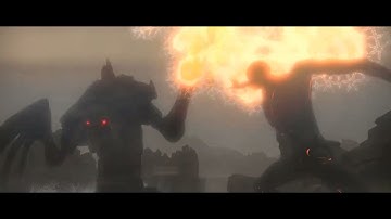 Flipbook Breakdown | TCS Academy - Fx Skill Test | Suvanth SV